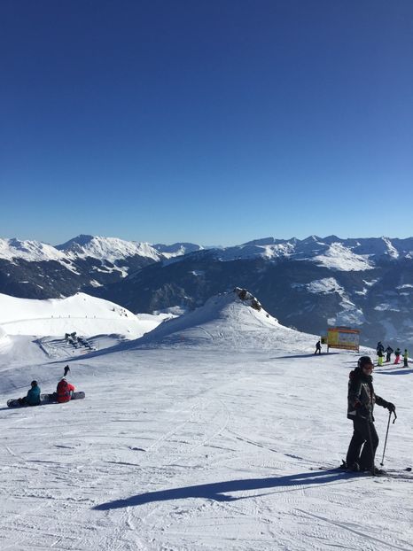 92468232-CE19-4ADF-B780-EE0E22D8E6AF - Schi austria 2018