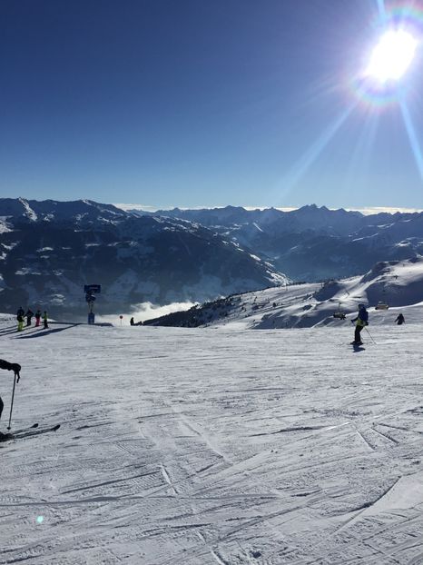 29DD1878-4396-4414-AD53-8CACCF15664F - Schi austria 2018