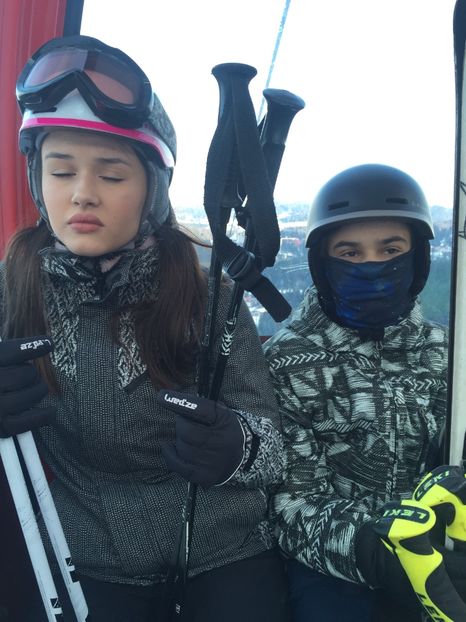 90B16AEA-3D6B-4F42-A497-E01E289DB4F2 - Schi austria 2018