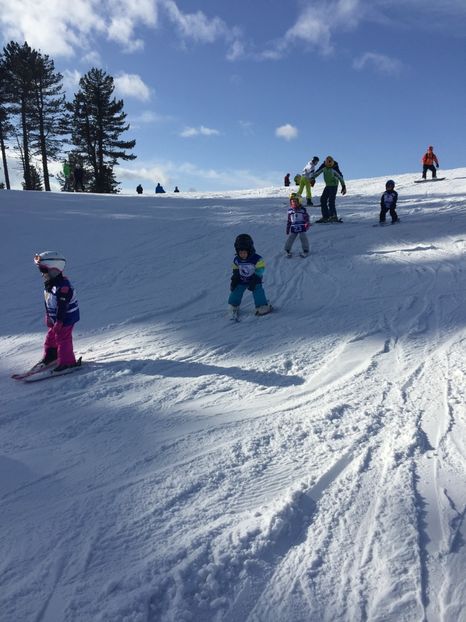 85FF3102-9166-4DBF-AB62-58545184D34D - Schi austria 2018