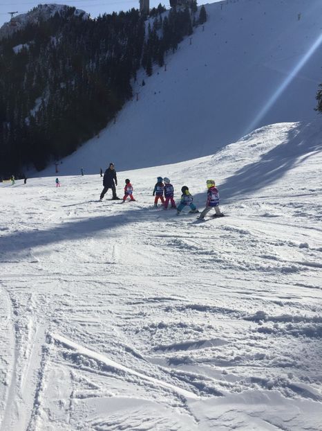 9F08703D-B0C7-47AC-9B36-36D4C137F991 - Schi austria 2018