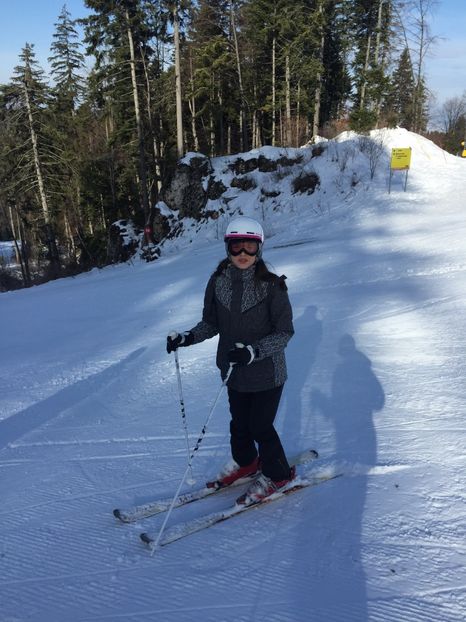 262647E0-AEB8-4C42-A494-4AE0ECC878B2 - Schi austria 2018