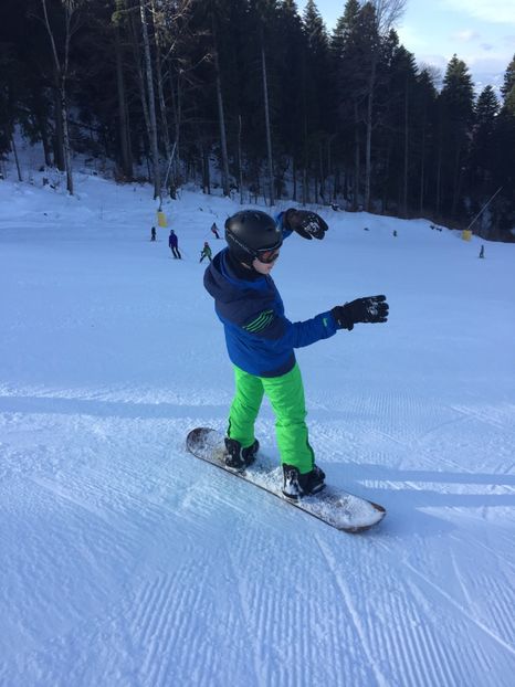 54FD505C-EC15-46C4-95BA-FC07967A34EE - Schi austria 2018