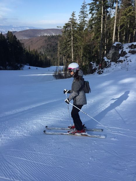 F4C48C1F-AC24-4894-B53E-EC5FBB27B085 - Schi austria 2018