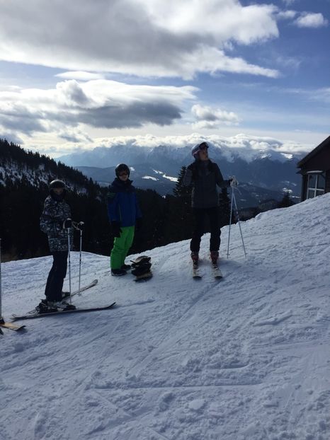 9AA930F6-271C-4751-AFC7-70D781398C10 - Schi austria 2018