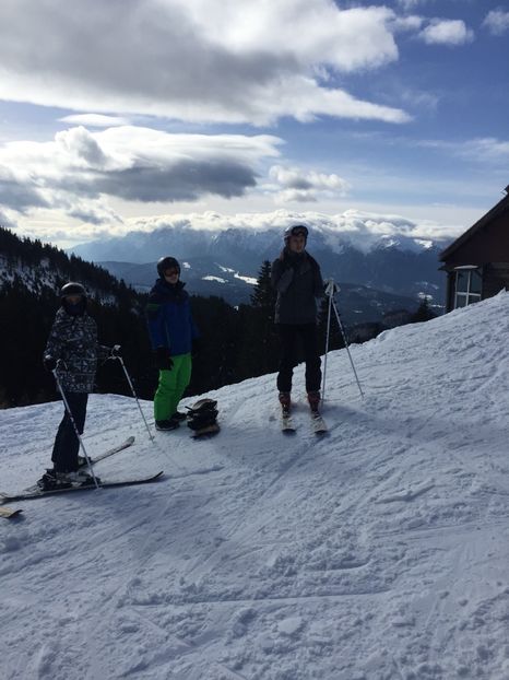 08C1AD95-0467-425E-9658-6FB465A0FFC1 - Schi austria 2018