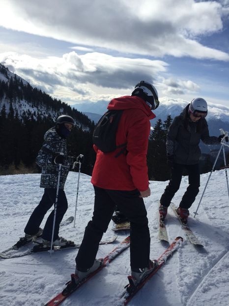 C9550DF7-0588-4822-834F-FAC28BD0D94A - Schi austria 2018