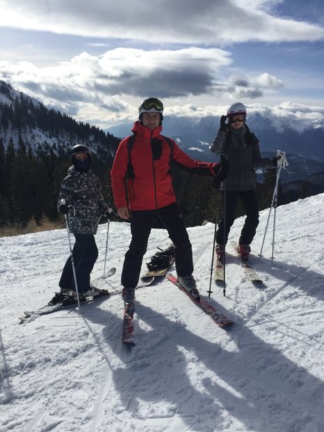 D65FE365-E10F-42EC-84D3-C6421C90CF04 - Schi austria 2018