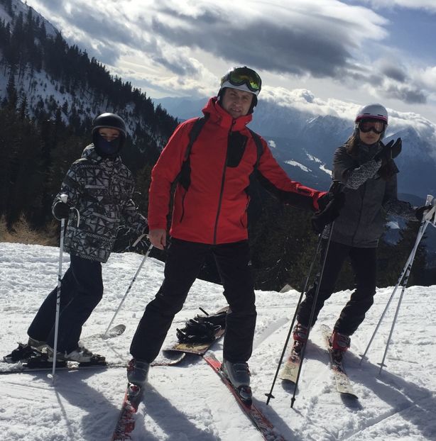 6502734E-33CA-492A-8BBD-0EDFAD87158F - Schi austria 2018