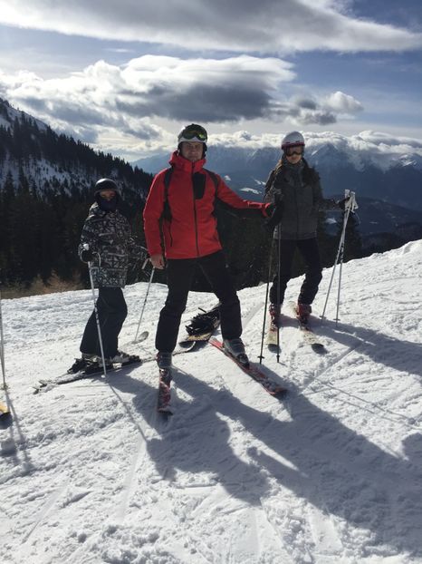 CC2FBE72-7EBF-4E23-9F92-22C3189D5018 - Schi austria 2018