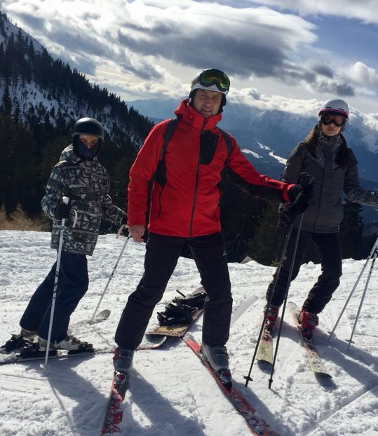 DC738692-6F1D-42E2-8D88-AEC4DB3A1280 - Schi austria 2018