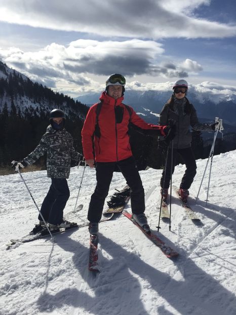 ECA0D8E4-466E-4D12-99C2-4C774920B2D0 - Schi austria 2018