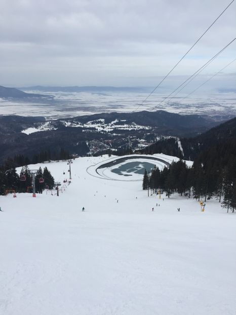 124029BF-171C-441E-9289-C0BF1D5701CA - Schi austria 2018