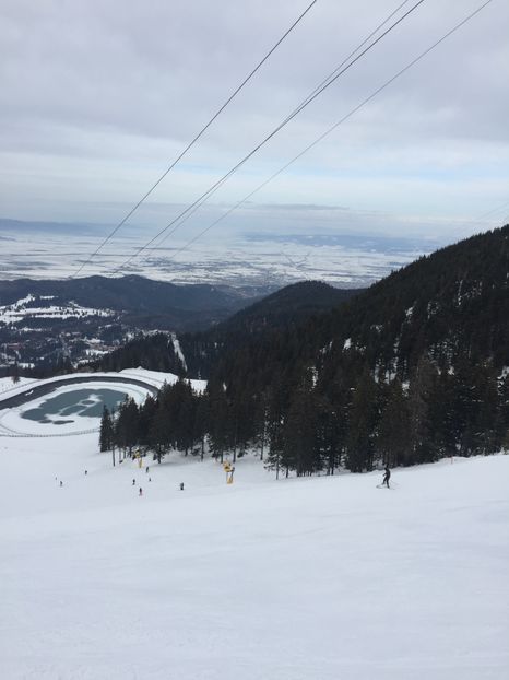 F563B7AD-1D87-4ACD-BD0F-2303CE561A5D - Schi austria 2018