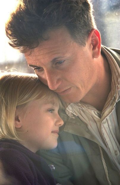 98.i am sam - 07Filme