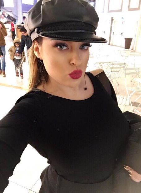 Eurovision 2018 - 2018 Eurovision Song Contest