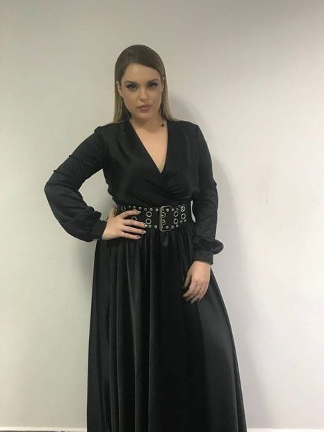 Eurovision 2018 - 2018 Eurovision Song Contest