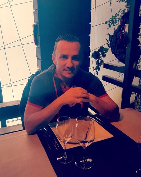 Eurovision 2018 - 2018 Eurovision Song Contest