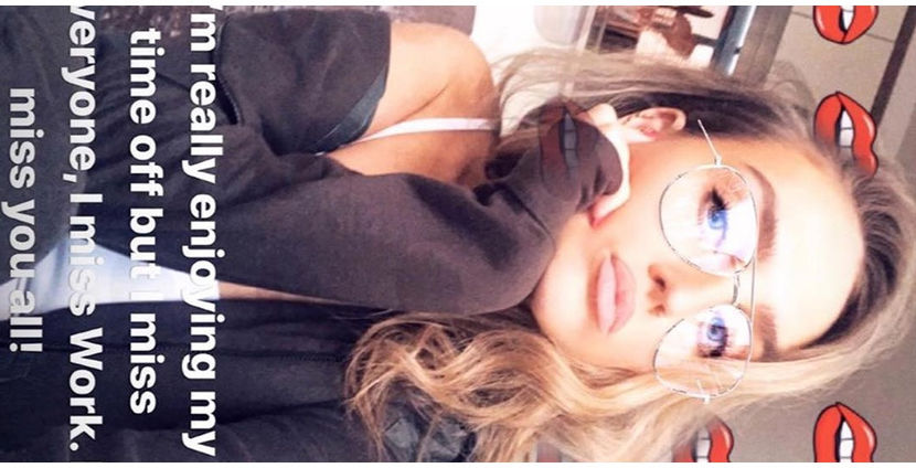 02.f͟͟͞͞e͟͟͞͞b͟͟͞͞r͟͟͞͞u͟͟͞͞a͟͟͞͞r͟͟͞͞i͟͞e͟͞.2018 - private show