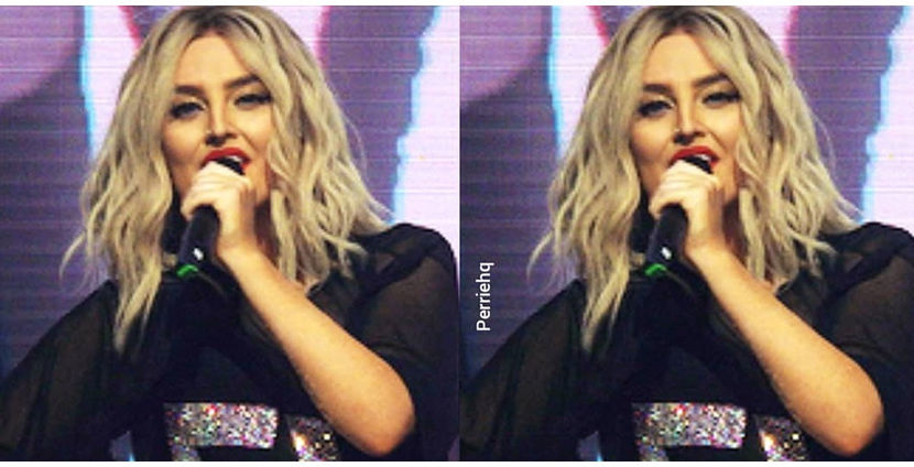 03.f͟͟͞͞e͟͟͞͞b͟͟͞͞r͟͟͞͞u͟͟͞͞a͟͟͞͞r͟͟͞͞i͟͞e͟͞.2018 - private show