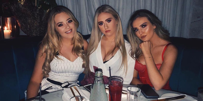 10.f͟͟͞͞e͟͟͞͞b͟͟͞͞r͟͟͞͞u͟͟͞͞a͟͟͞͞r͟͟͞͞i͟͞e͟͞.2018 - private show