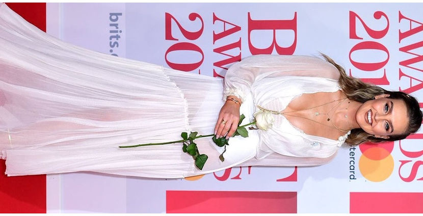 15.f͟͟͞͞e͟͟͞͞b͟͟͞͞r͟͟͞͞u͟͟͞͞a͟͟͞͞r͟͟͞͞i͟͞e͟͞.2018 - private show