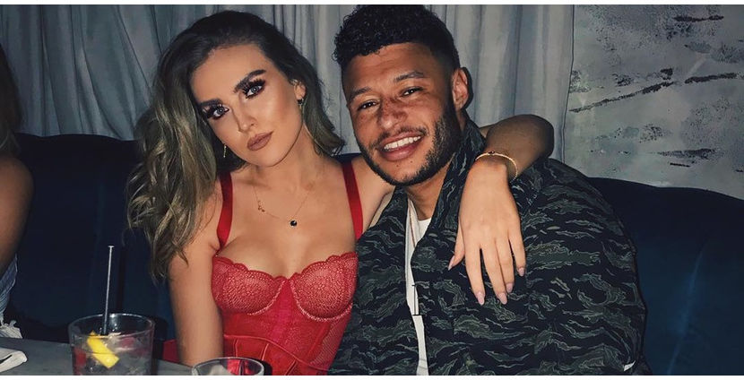 19.f͟͟͞͞e͟͟͞͞b͟͟͞͞r͟͟͞͞u͟͟͞͞a͟͟͞͞r͟͟͞͞i͟͞e͟͞.2018 - private show