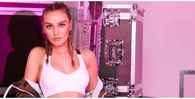 23.f͟͟͞͞e͟͟͞͞b͟͟͞͞r͟͟͞͞u͟͟͞͞a͟͟͞͞r͟͟͞͞i͟͞e͟͞.2018 - private show