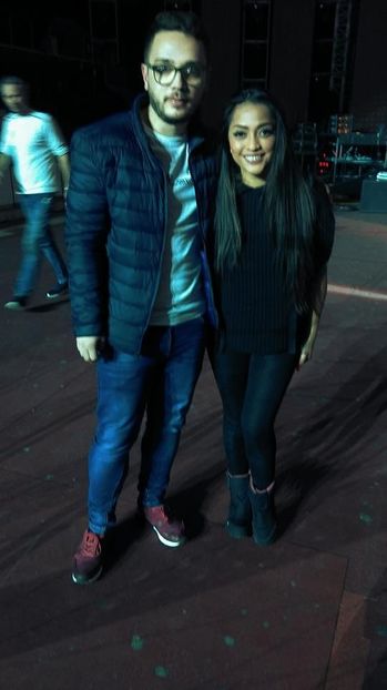 Eurovision 2018 - 2018 Eurovision Song Contest