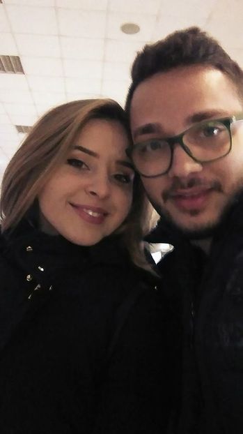 Eurovision 2018 - 2018 Eurovision Song Contest