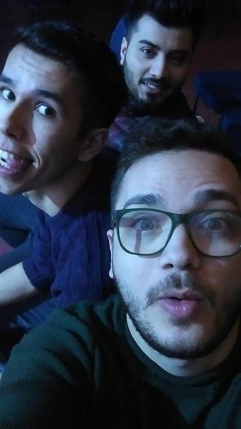 Eurovision 2018 - 2018 Eurovision Song Contest