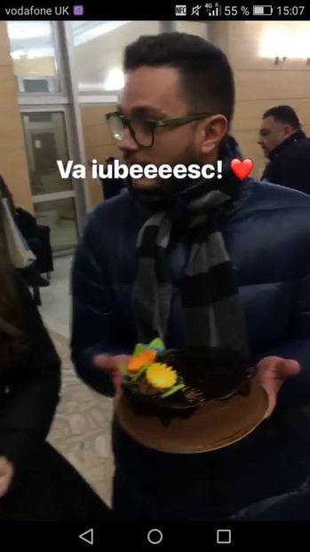 Eurovision 2018 - 2018 Eurovision Song Contest