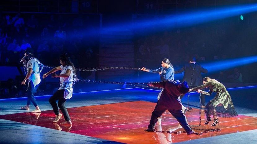 Eurovision 2018 - 2018 Eurovision Song Contest