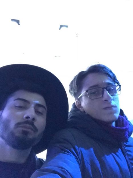 Eurovision 2018 - 2018 Eurovision Song Contest