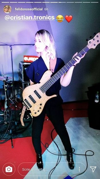 Eurovision 2018 - 2018 Eurovision Song Contest