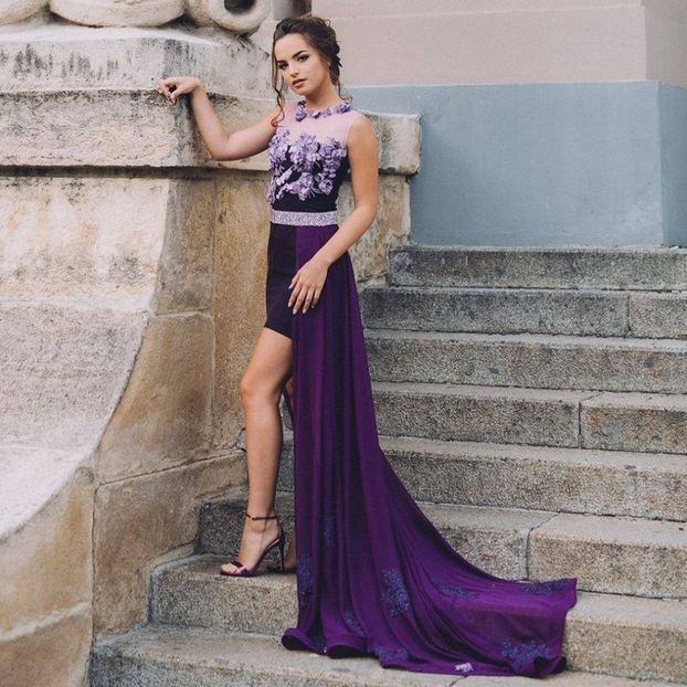 Eurovision 2018 - 2018 Eurovision Song Contest