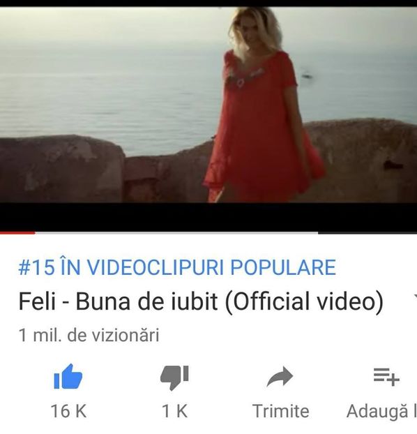 Eurovision 2018 - 2018 Eurovision Song Contest