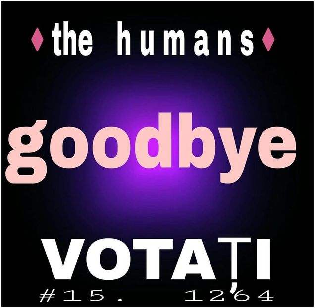 Eurovision 2018 - 2018 Eurovision Song Contest