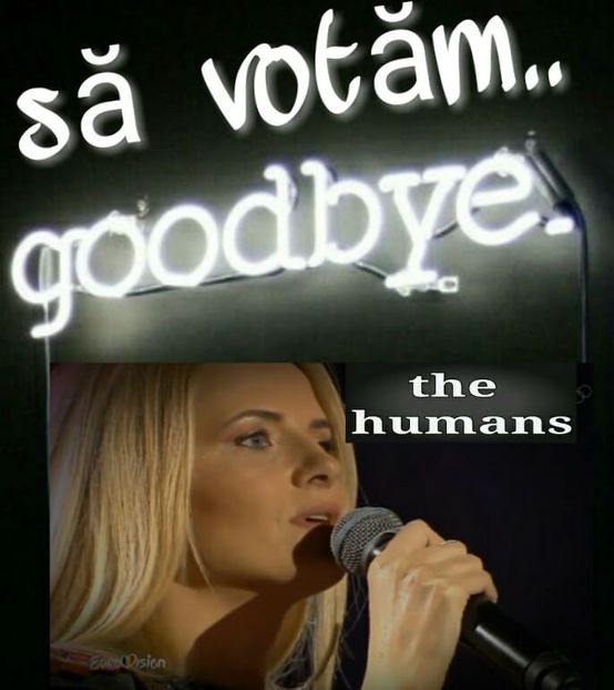 Eurovision 2018 - 2018 Eurovision Song Contest