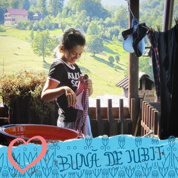 Eurovision 2018 - 2018 Eurovision Song Contest