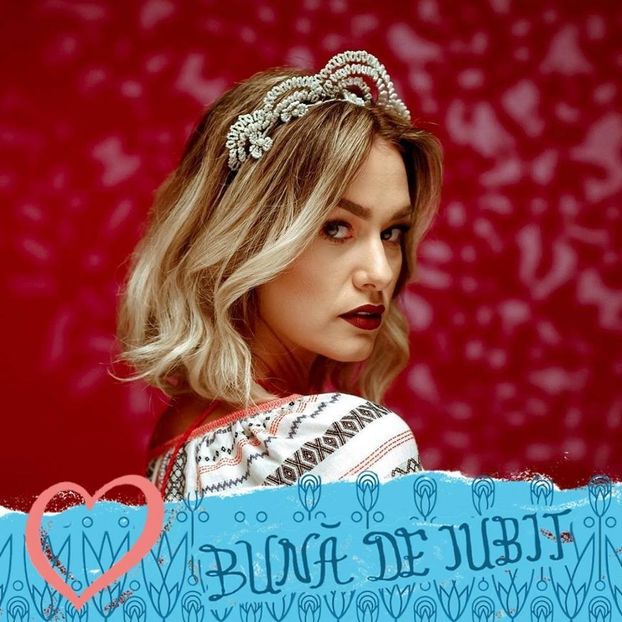 Eurovision 2018 - 2018 Eurovision Song Contest