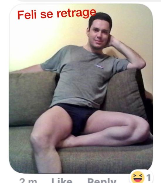 Eurovision 2018 - 2018 Eurovision Song Contest