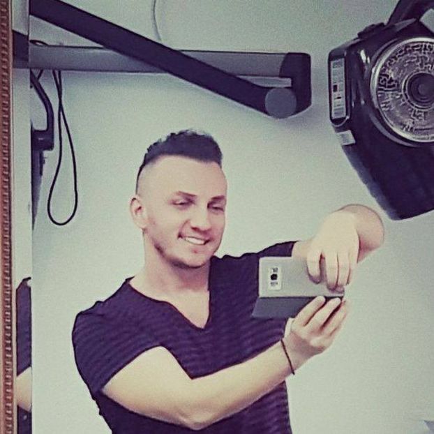 Eurovision 2018 - 2018 Eurovision Song Contest