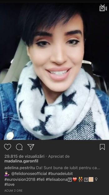 Eurovision 2018 - 2018 Eurovision Song Contest