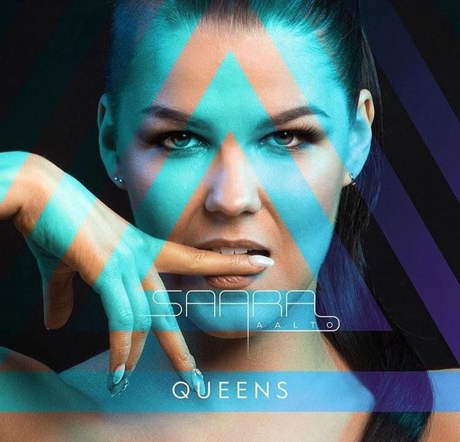 Eurovision 2018 - 2018 Eurovision Song Contest