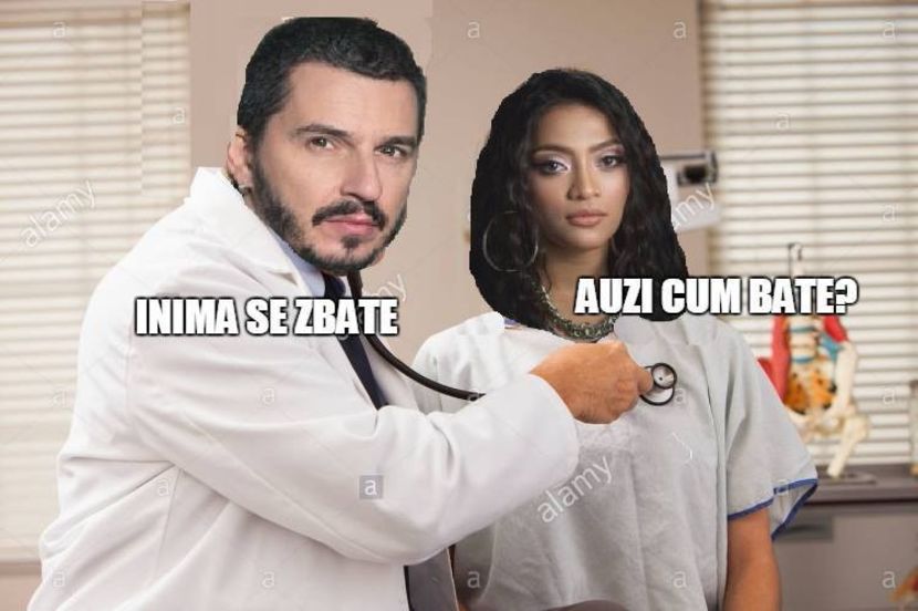 Eurovision 2018 - 2018 Eurovision Song Contest