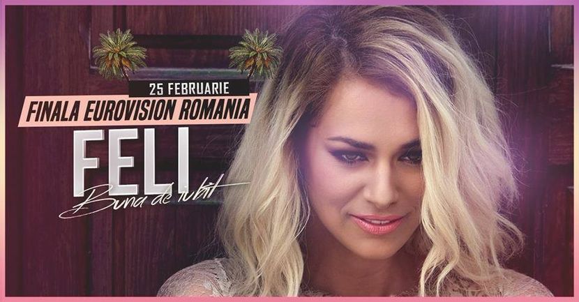 Eurovision 2018 - 2018 Eurovision Song Contest