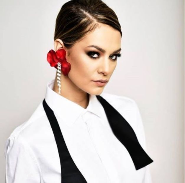 Eurovision 2018 - 2018 Eurovision Song Contest