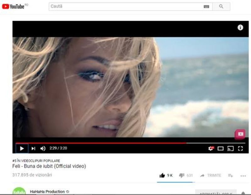 Eurovision 2018 - 2018 Eurovision Song Contest