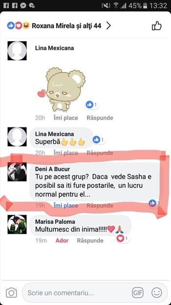 Eurovision 2018 - 2018 Eurovision Song Contest